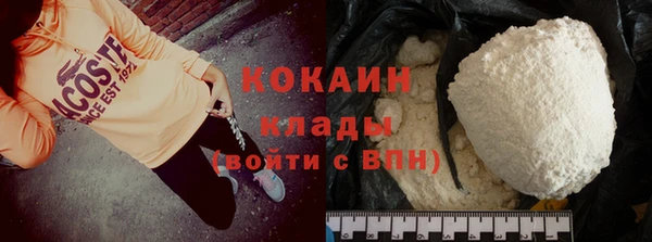 дмт Нея